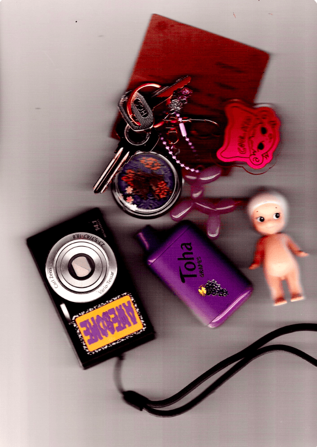 Is TikTok over&nbsp;itself?