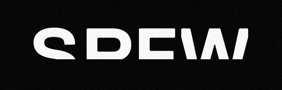 SPFW e a moda&nbsp;BR