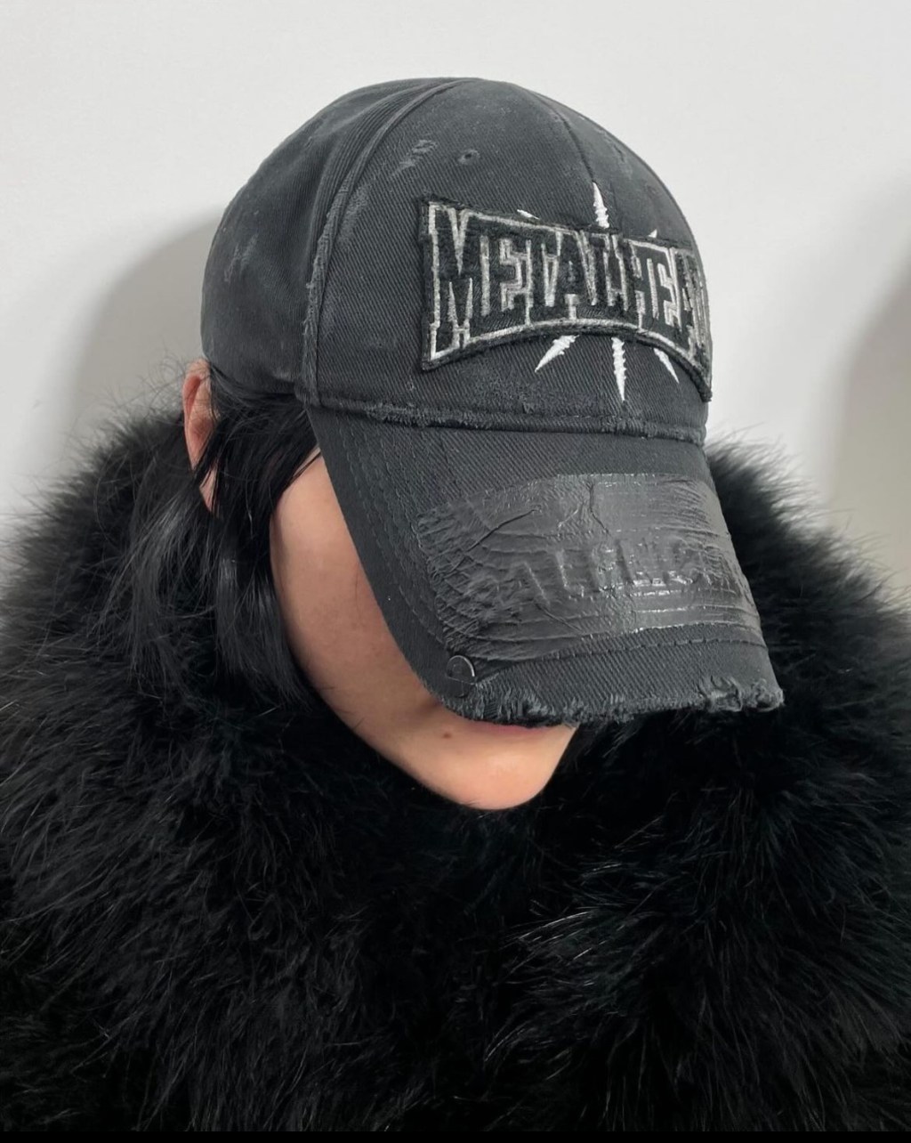 Ok you are tired of balenciaga, so&nbsp;what?